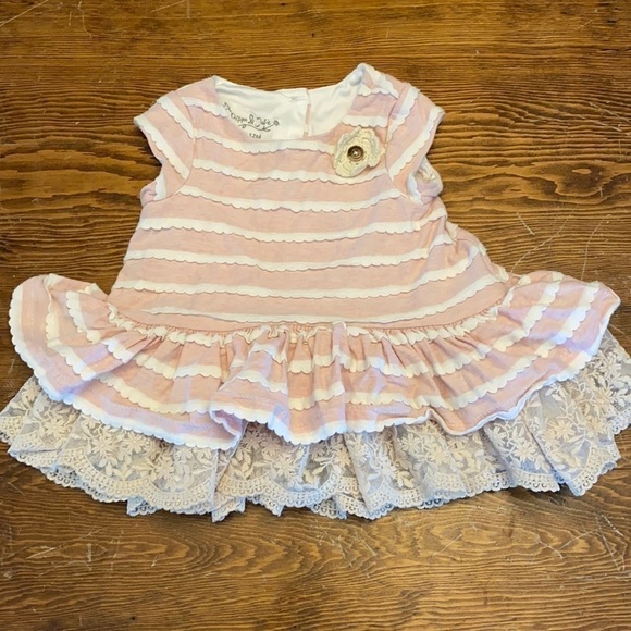 Pippa & Julie Other - 𝅺PIPPA & Julie dress